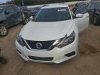 Lot #3025177205 2018 NISSAN ALTIMA 2.5