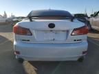 Lot #3028778715 2009 LEXUS IS 250