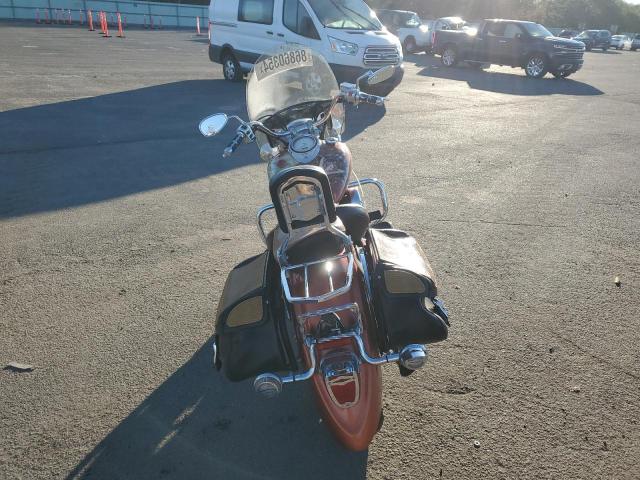 2007 YAMAHA XVS1100 JYAVP11E27A103227