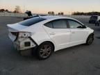 Lot #3023398277 2017 HYUNDAI ELANTRA SE