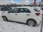 Lot #3049654333 2018 KIA RIO LX