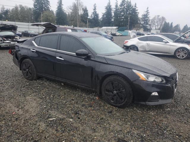 Vin: 1n4bl4bv5kc188439, lot: 84691944, nissan altima s 20194