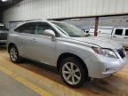 Lot #3025190177 2010 LEXUS RX 350