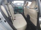 Lot #3034743672 2013 LEXUS CT 200