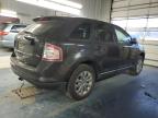 Lot #3024745266 2007 FORD EDGE SEL P