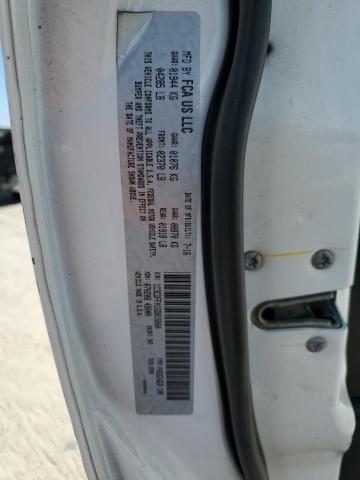 2016 DODGE DART SXT S - 1C3CDFFA1GD816064