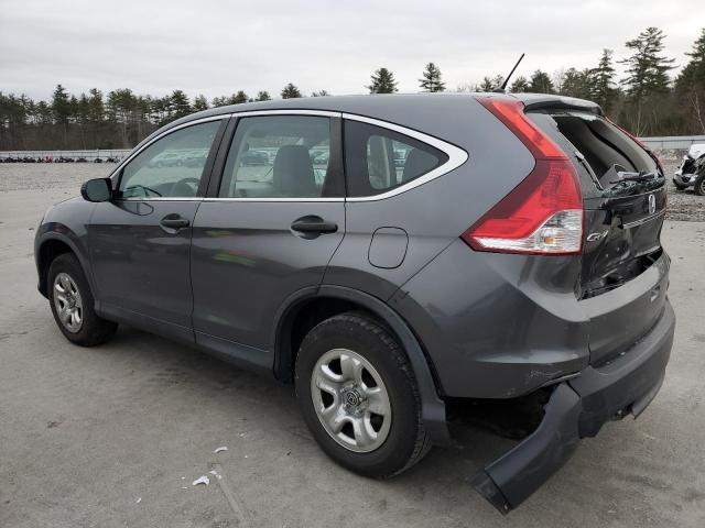 Vin: 2hkrm4h35dh663591, lot: 84871204, honda crv lx 20132