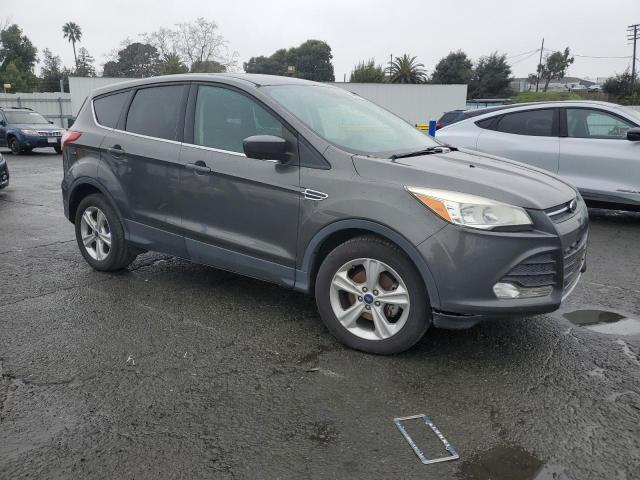 VIN 1FMCU0GX7FUB96150 2015 FORD ESCAPE no.4