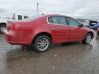 Lot #3024196930 2007 BUICK LUCERNE CX