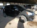 Lot #3023391351 2014 MITSUBISHI MIRAGE ES