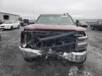 Lot #3037021759 2017 CHEVROLET SILVERADO