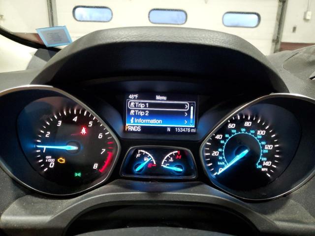 2016 FORD ESCAPE 1FMCU9J97GUC04263
