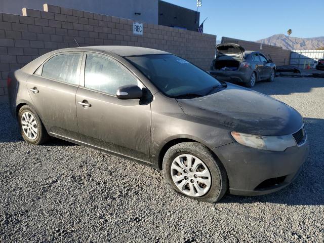 Vin: knafu4a2xa5836891, lot: 83720414, kia forte ex 20104