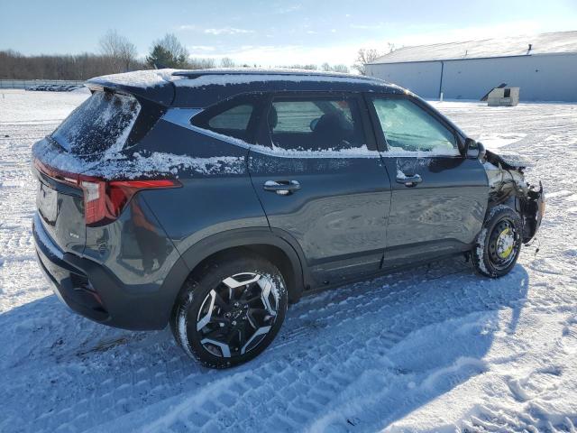 2024 KIA SELTOS SX KNDETCA75R7547974