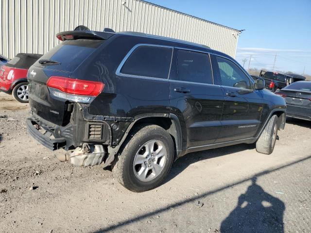 VIN 1C4RJEAG4GC391076 2016 JEEP GRAND CHEROKEE no.3