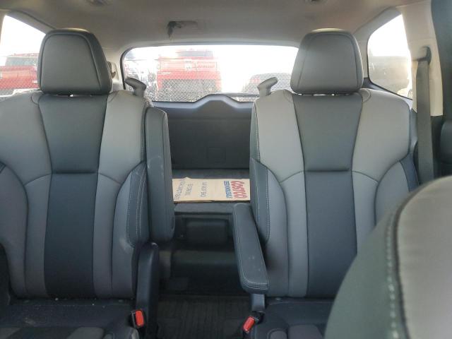 2022 SUBARU ASCENT ONY 4S4WMAJDXN3448186