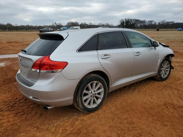 Vin: 4t3ba3bb6cu029069, lot: 85467464, toyota venza le 20123