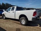 Lot #3025071184 2024 RAM 1500 CLASS