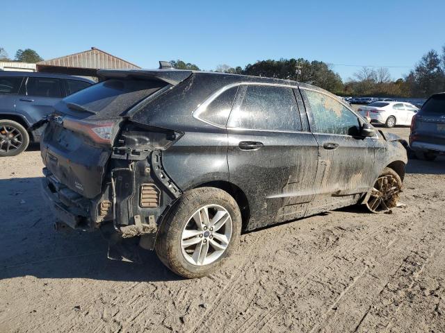 2015 FORD EDGE SEL 2FMTK4J97FBC32027