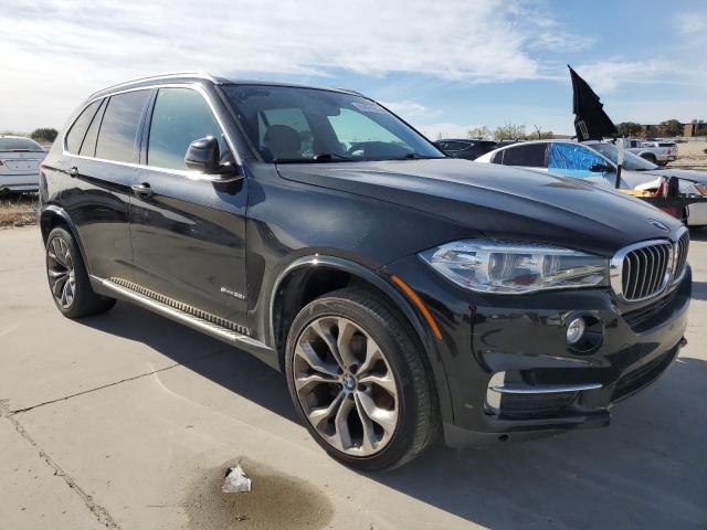 2017 BMW X5 SDRIVE3 - 5UXKR2C33H0X04798