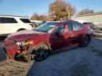 Lot #3025108193 2018 TOYOTA CAMRY L