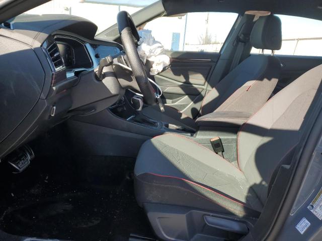 2024 VOLKSWAGEN JETTA 40TH 3VW9T7BU9RM004529