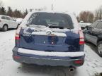 Lot #3033011002 2009 HONDA CR-V EXL