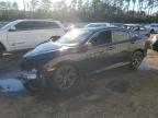 2020 HONDA CIVIC SPOR - 19XFC2F8XLE018687
