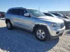 Lot #3025222850 2011 JEEP GRAND CHER