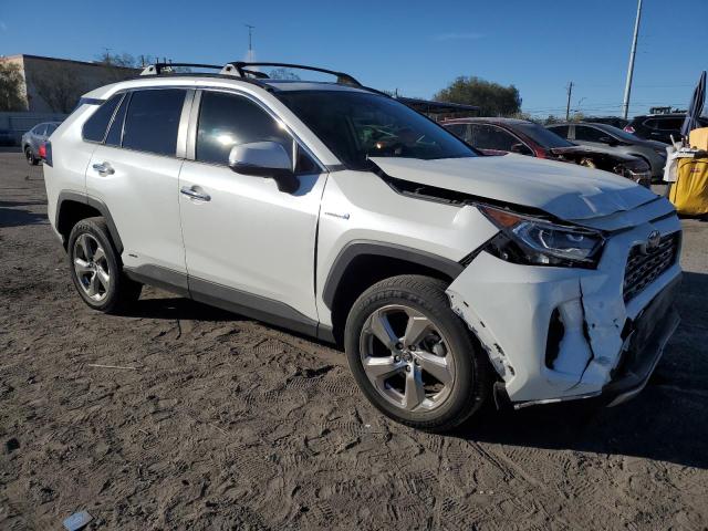 2019 TOYOTA RAV4 LIMIT - JTMDWRFV3KD005096
