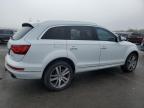 AUDI Q7 PREMIUM снимка