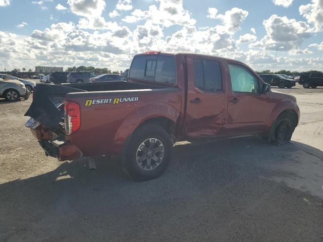 Vin: 1n6dd0er0kn744438, lot: 86042404, nissan frontier s 20193
