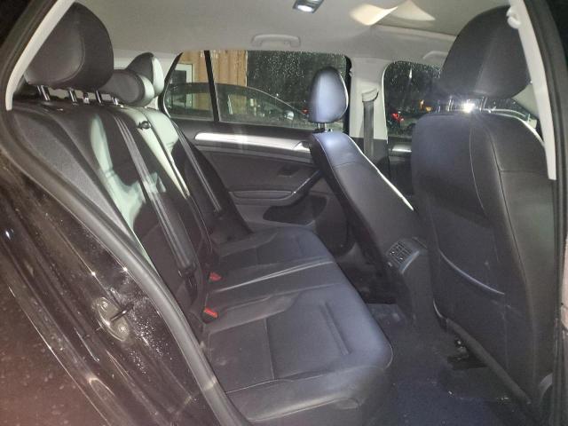 2015 VOLKSWAGEN GOLF - 3VW217AU8FM026414