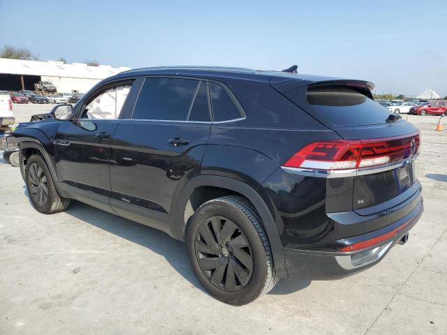 Vin: 1v2we2ca9rc222252, lot: 86836214, volkswagen atlas se 20242