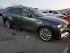 Lot #3033102990 2024 MAZDA CX-90 PREM