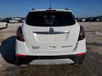 Lot #3051625122 2018 BUICK ENCORE PRE