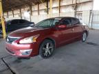 Lot #3028728709 2015 NISSAN ALTIMA 2.5