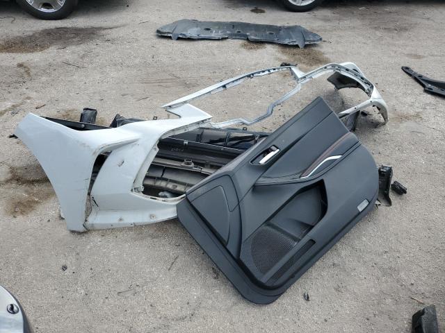 2021 TOYOTA AVALON TRD 4T1FZ1FB4MU067631