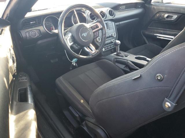 2020 FORD MUSTANG - 1FA6P8THXL5172698