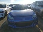 Lot #3038160733 2020 SUBARU BRZ LIMITE