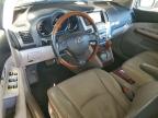 Lot #3024851435 2007 LEXUS RX 400H