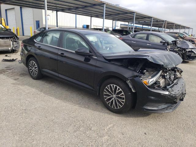 VIN 3VWC57BU1KM159260 2019 VOLKSWAGEN JETTA no.4