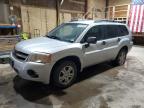 Lot #3025223596 2007 MITSUBISHI ENDEAVOR