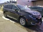 Lot #3024753257 2017 CHRYSLER PACIFICA T