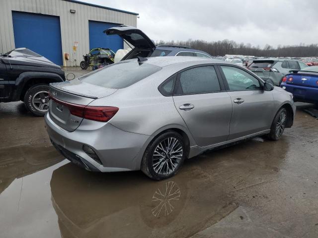 2023 KIA FORTE GT L - 3KPF54AD6PE588394
