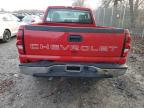 Lot #3027128808 2007 CHEVROLET SILVERADO