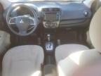 Lot #3027386830 2019 MITSUBISHI MIRAGE G4