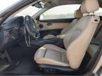 Lot #3024313045 2011 BMW 328 I