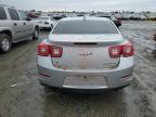 Lot #3042151887 2016 CHEVROLET MALIBU LIM