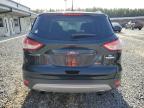 Lot #3025206650 2014 FORD ESCAPE SE